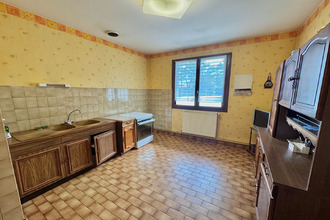 achat maison st-quentin-fallavier 38070