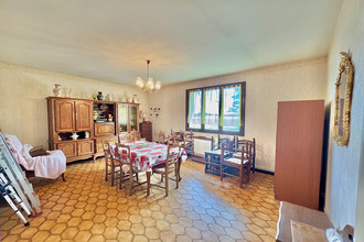 achat maison st-quentin-fallavier 38070