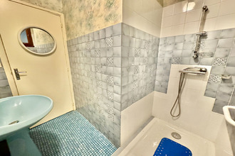 achat maison st-quentin-fallavier 38070