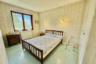 achat maison st-quentin-fallavier 38070