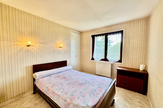 achat maison st-quentin-fallavier 38070