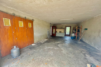 achat maison st-quentin-fallavier 38070