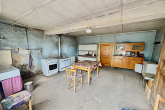 achat maison st-quentin-fallavier 38070