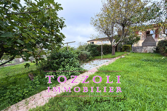 achat maison st-quentin-fallavier 38070