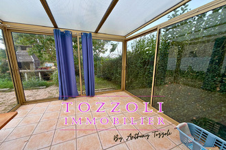 achat maison st-quentin-fallavier 38070