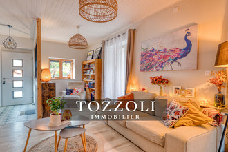 achat maison st-quentin-fallavier 38070