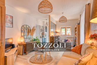 achat maison st-quentin-fallavier 38070