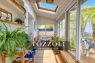 achat maison st-quentin-fallavier 38070