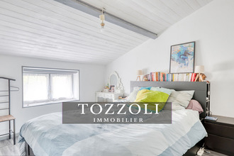 achat maison st-quentin-fallavier 38070