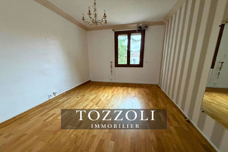 achat maison st-quentin-fallavier 38070