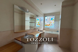 achat maison st-quentin-fallavier 38070