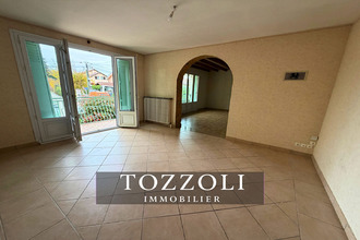 achat maison st-quentin-fallavier 38070