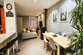 achat maison st-quentin-fallavier 38070