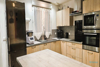 achat maison st-quentin-fallavier 38070