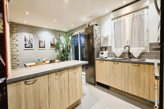 achat maison st-quentin-fallavier 38070