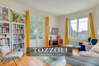 achat maison st-quentin-fallavier 38070