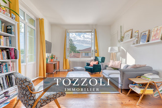 achat maison st-quentin-fallavier 38070