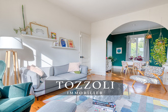 achat maison st-quentin-fallavier 38070