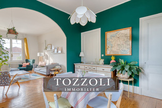 achat maison st-quentin-fallavier 38070