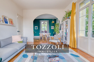 achat maison st-quentin-fallavier 38070