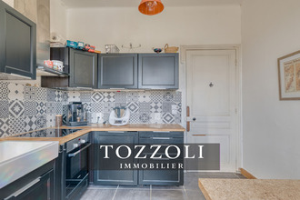 achat maison st-quentin-fallavier 38070