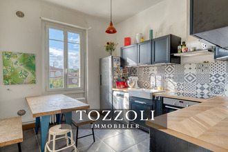 achat maison st-quentin-fallavier 38070