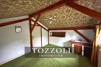 achat maison st-quentin-fallavier 38070