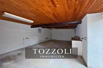 achat maison st-quentin-fallavier 38070