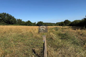 achat maison st-quentin-fallavier 38070