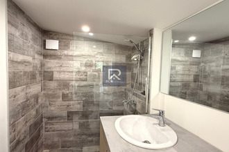 achat maison st-quentin-fallavier 38070