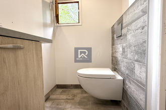 achat maison st-quentin-fallavier 38070