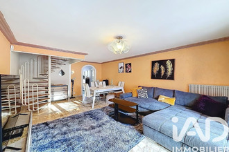 achat maison st-quentin-fallavier 38070