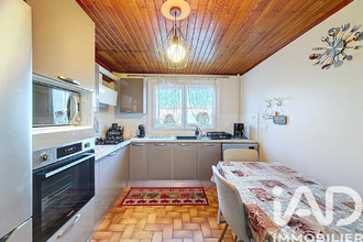 achat maison st-quentin-fallavier 38070