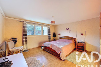 achat maison st-quentin-fallavier 38070