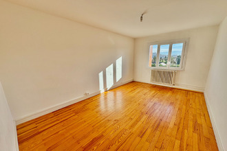 achat maison st-quentin-fallavier 38070