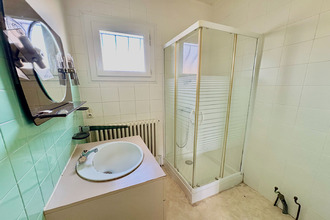 achat maison st-quentin-fallavier 38070