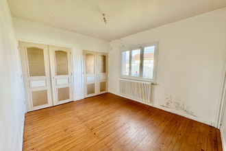 achat maison st-quentin-fallavier 38070