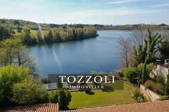 achat maison st-quentin-fallavier 38070