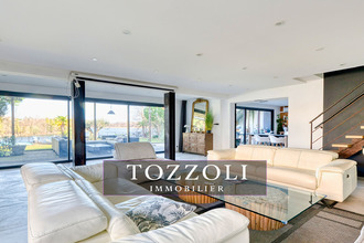 achat maison st-quentin-fallavier 38070