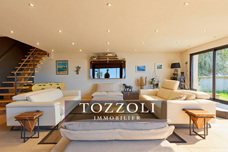 achat maison st-quentin-fallavier 38070