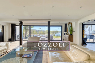 achat maison st-quentin-fallavier 38070