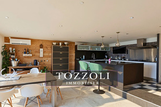 achat maison st-quentin-fallavier 38070