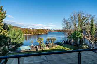 achat maison st-quentin-fallavier 38070