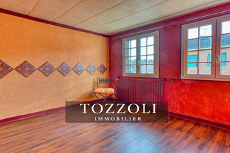 achat maison st-quentin-fallavier 38070