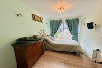 achat maison st-quentin-fallavier 38070