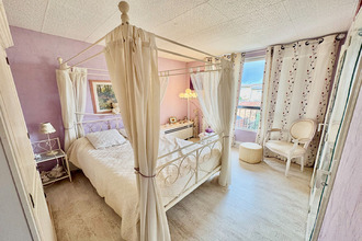 achat maison st-quentin-fallavier 38070