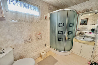 achat maison st-quentin-fallavier 38070