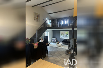 achat maison st-quentin-fallavier 38070