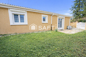 achat maison st-quentin-fallavier 38070