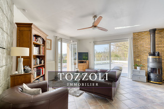 achat maison st-quentin-fallavier 38070